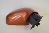 2008-2009 SATURN VVE RIGHT PASSENGER SIDE MIRROR