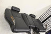 2003-2008 Infiniti Fx35 Fx45 Rear Back Seat Upper Backrest - BIGGSMOTORING.COM