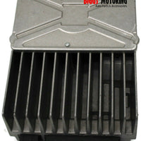 2006-2008 Mercedes Benz W251 ML500 Radio Audio Amplifier A 251 820 95 89 - BIGGSMOTORING.COM