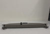 2002-2010 SC430 Lexus Luce Grigio OEM Retrattile Rollio Up Cargo Cover Paralume - BIGGSMOTORING.COM