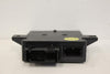 2007-2008 Audi A8 Gateway Computer Control Module 4L0 907 468