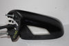 2006-2008 LEXUS IS350 DRIVER LEFT SIDE POWER DOOR MIRROR BLACK - BIGGSMOTORING.COM