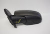 2010-2013 KIA FORTE DRIVER  LEFT SIDE DOOR MIRROR BRONZE