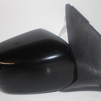 2005-2010 HONDA ODYSSEY  PASSENGER RIGHT SIDE POWER DOOR MIRROR BLACK Re#biggs - BIGGSMOTORING.COM