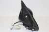 2004-2010 Chrysler Pt Cruiser Driver Left Side Power Door  Mirror Black 24857 - BIGGSMOTORING.COM