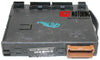 2002-2005 Mercedes Benz W163 ML320 BCM Body Control Module A 163 545 28 32 - BIGGSMOTORING.COM