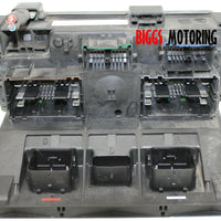 2009 Dodge Ram 1500 TIPM Integrated Power Fuse Box Module 04692123AE