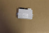 2000-2006 Bmw E46 M3 325Ci 330Ci Convertible Top Cabrio Helbako Module - BIGGSMOTORING.COM