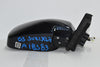 2002-2006 SUZUKI XL-7 RIGHT PASSENGER SIDE MIRROR - BIGGSMOTORING.COM