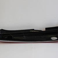 2003-2006 VOLVO XC90 PASSENGER SIDE REAR TAIL LIGHT 30678221 - BIGGSMOTORING.COM