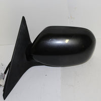 2008-2014 Subaru Impreza Left Driver Power Sideview Mirror