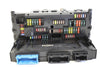 2011-2015 BMW 528i 535i M5 M6 POWER DISTRIBUTION FUSE BOX RELAY 9252815-01