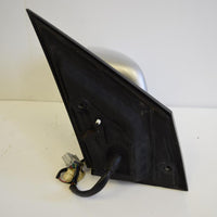 2001-2006 Acura Mdx Left Driver Side Mirror - BIGGSMOTORING.COM