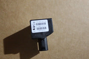 2000-2005 Audi Lateral Acceleration Sensor 1J0 907 651 A - BIGGSMOTORING.COM