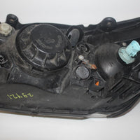 2004-2006 KIA SPECTRA SEDAN FRONT PASSENGER SIDE HEADLIGHT 29421 - BIGGSMOTORING.COM