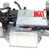 2012-2015 Honda Civic Hybrid Battery Charger Inverter + CORE REQUIRED