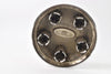 2002-2010 FORD EXPLORER WHEEL CENTER HUB CAP 1L24-1A096-AD - BIGGSMOTORING.COM