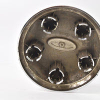 2002-2010 FORD EXPLORER WHEEL CENTER HUB CAP 1L24-1A096-AD - BIGGSMOTORING.COM