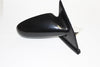 1997-2002 Saturn S Series Right Passenger Mirror Manual - BIGGSMOTORING.COM