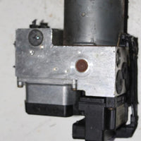 2001-2005 AUDI A6 ABS ANTI LOCK BRAKE PUMP MODULE 8E0 614 111 - BIGGSMOTORING.COM