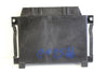 1999 Mercedes Benz S500 S600 Transmission Tcu  Module A 026545723281 - BIGGSMOTORING.COM