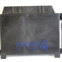 1999 Mercedes Benz S500 S600 Transmission Tcu  Module A 026545723281 - BIGGSMOTORING.COM