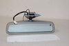 1999-2003 MERCEDES-BENZ E CLASS W210  AUTO DIM REAR VIEW MIRROR 220 511 3 - BIGGSMOTORING.COM