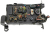 2002-2004 Ford Super Duty F250 F350 Fuse Box Power Relay PM2C7T-14A067-AN - BIGGSMOTORING.COM