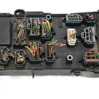 2002-2004 Ford Super Duty F250 F350 Fuse Box Power Relay PM2C7T-14A067-AN - BIGGSMOTORING.COM