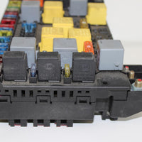 1998-2005 Mercedes Benz W163 Ml320 Engine Fuse Box Relay Control - BIGGSMOTORING.COM