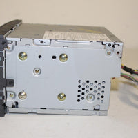 2003 Nissan 350Z Bose Radio Cassette 6 Cd Changer Player 286-8153-58 - BIGGSMOTORING.COM