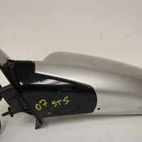 2005-2009 CADILLAC STS DRIVER  SIDE DOOR MIRROR - BIGGSMOTORING.COM