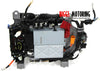 12 13 14 15 Acura ILX Hybrid Inverter  Hybrid Battery Charger Converter DC COMPL - BIGGSMOTORING.COM