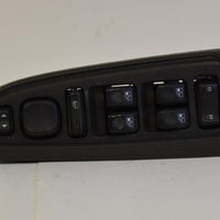 2003-2006 Chevrolet Silverado Tahoe Yukon Window Switch 15883323 - BIGGSMOTORING.COM