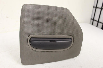 2003-2006 VOLVO V70 S80 IN DASH POP UP NAVIGATION LCD DISPLAY SCREEN 8633359-1 - BIGGSMOTORING.COM