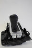 11-16 Bmw 535I 550I Automatic Gear Shifter Selector 9 251 186-01 - BIGGSMOTORING.COM