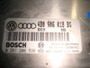 98-01 Passat A4 1.8t Ecu Ecu Engine Computer  Turbo 5sp