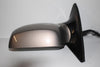 2006-2011 BUICK LUCERNE DRIVER LEFT SIDE POWER DOOR MIRROR BRONZE