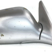 1997-2001 LEXUS ES300 PASSENGER RIGHT SIDE POWER DOOR MIRROR SILVER - BIGGSMOTORING.COM