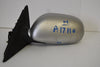 2003-2006 Infiniti G35 Left Driver Side Door Rear View Mirror - BIGGSMOTORING.COM