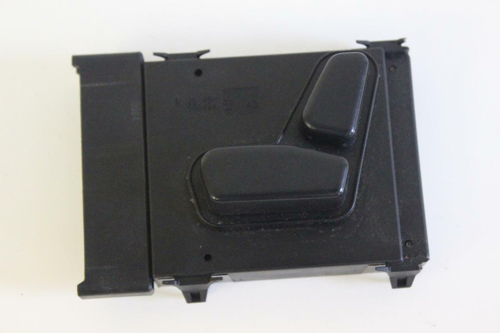 2004-2014 CHRYSLER DODGE JEEP DRIVER SIDE SEAT SWITCH 56049433 - BIGGSMOTORING.COM