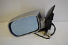 2001-2006 Acura Mdx Left Driver Side Mirror - BIGGSMOTORING.COM