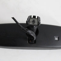 2005-2010 Nissan Armada Pathfinder Titan Auto Dim Rear View Mirror - BIGGSMOTORING.COM