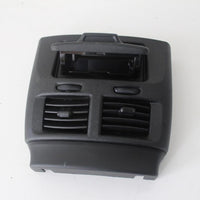 2007-2009 LEXUS IS350 IS250 CENTER CONSOLE AIR VENT PANEL