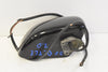 1998-2000 Volkswagen Beetle Right Passenger Side Door Rear View Mirror - BIGGSMOTORING.COM