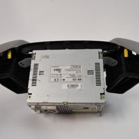 12-17 Hyundai Veloster Xm Radio Stereo Cd Player A/C Control 96560-2V720 RE# BIG - BIGGSMOTORING.COM