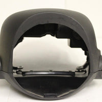 2014 BMW MINI COOPER STEERING COLUMN TRIM BEZEL 9262425