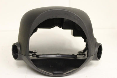 2014 BMW MINI COOPER STEERING COLUMN TRIM BEZEL 9262425