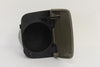 1992-2000 LEXUS FRONT DASH FLOOR CONSOLE CUP HOLDER 55625-24030 - BIGGSMOTORING.COM