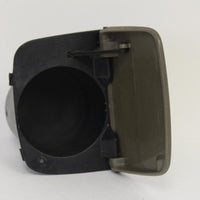 1992-2000 LEXUS FRONT DASH FLOOR CONSOLE CUP HOLDER 55625-24030 - BIGGSMOTORING.COM